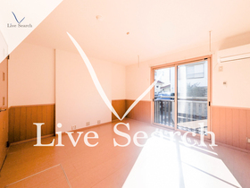 リビングタウン三橋 107 【埼玉県京浜東北・根岸線　大宮駅　徒歩26分】 の画像3