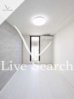 杉並区和泉一丁目 102 【東京都代田橋駅】 の画像3