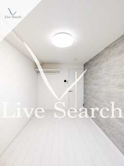 杉並区和泉一丁目 103 【東京都代田橋駅】 の画像3