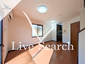 グランドール湘南B 102 【神奈川県平塚駅】 の画像3