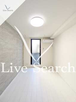 杉並区和泉一丁目 104 【東京都代田橋駅】 の画像3