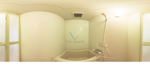 シャトー神谷 102 【東京都王子神谷】 の画像3