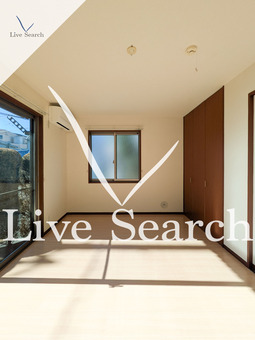 シャトー神谷 102 【東京都王子神谷】 の画像3