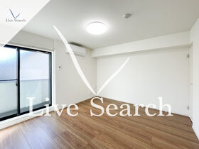 イクシオ 花小金井 202 【東京都花小金井駅】 の画像3