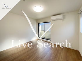 イクシオ 花小金井 208 【東京都花小金井駅】 の画像3