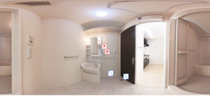 メゾン・ルミエール 203 【茨城県水戸駅】 の画像3