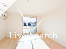 メゾン・ルミエール 203 【茨城県水戸駅】 の画像3