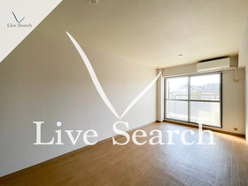 カーサ博多 702 【福岡県博多駅】 の画像3