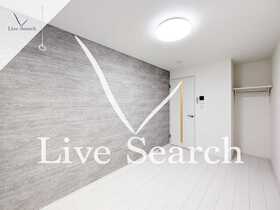 杉並区和泉一丁目 105 【東京都代田橋駅】 の画像3