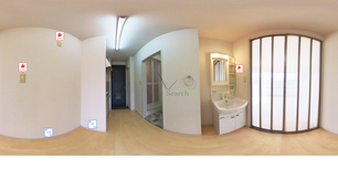 ディアス野口 202 【熊本県西熊本駅】 の画像3