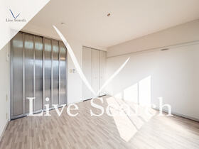 ディアス野口 202 【熊本県西熊本駅】 の画像3