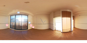 グレイスメイ 201 【埼玉県東武東上線上福岡駅】 の画像3