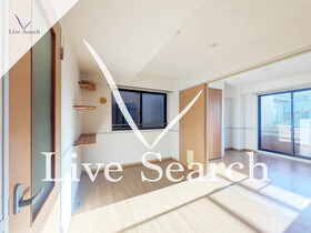 グレイスメイ 201 【埼玉県東武東上線上福岡駅】 の画像3