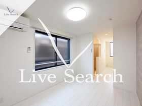 杉並区和泉一丁目 201 【東京都代田橋駅】 の画像3