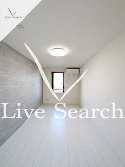 杉並区和泉一丁目 202 【東京都代田橋駅】 の画像3