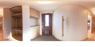 グランドソレイユ 101 【茨城県水戸】 の画像3