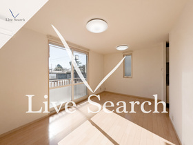 グランドソレイユ 101 【茨城県水戸】 の画像3