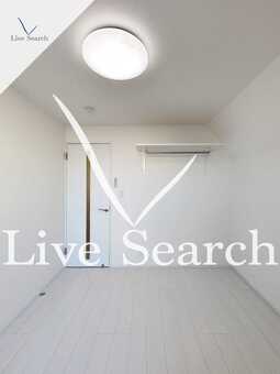 杉並区和泉一丁目 204 【東京都代田橋駅】 の画像3