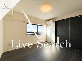 プレール・ドゥーク高円寺Ⅱ 1403 【東京都高円寺駅】 の画像3