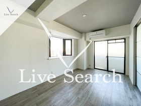 ロイヤルアネックス 1105 【東京都向原駅】 の画像3