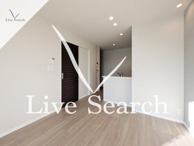 ジェミネ 201 【千葉県東船橋駅】 の画像3