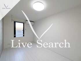 杉並区和泉一丁目 203 【東京都代田橋駅】 の画像3