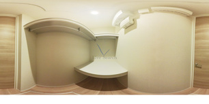 ラ　シエンヌ 101 【埼玉県ふじみ野駅】 の画像3