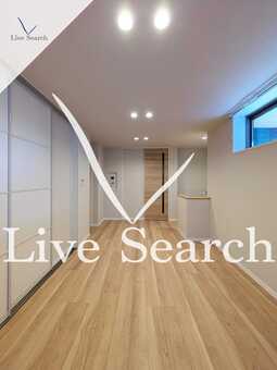 ラ　シエンヌ 101 【埼玉県ふじみ野駅】 の画像3