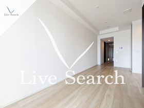 ウェリス六本木 405 【東京都六本木一丁目駅】 の画像3