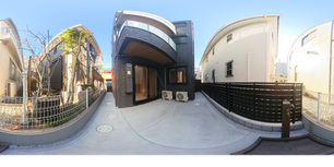 ラ　シエンヌ 102 【埼玉県ふじみ野駅】 の画像3