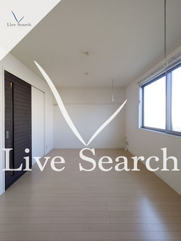 パークフォレスト 206 【東京都浮間舟渡】 の画像3