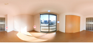 エクセレンス六十谷 101 【和歌山県阪和線 六十谷駅】 の画像3