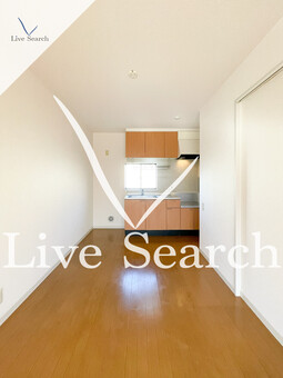 エクセレンス六十谷 101 【和歌山県阪和線 六十谷駅】 の画像3