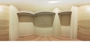 ラ　シエンヌ 201 【埼玉県ふじみ野駅】 の画像3