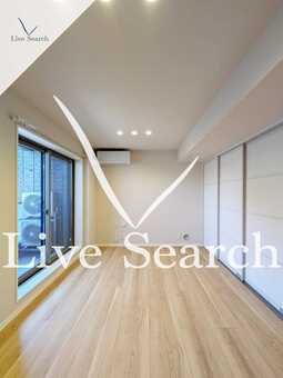 ラ　シエンヌ 201 【埼玉県ふじみ野駅】 の画像3