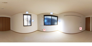 サンモール・ソシア1 101 【埼玉県高崎線　宮原駅　バス所要時間17分　別所小学校バス停　徒歩5分】 の画像3