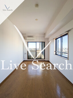 パワーハウスBS 801 【神奈川県川崎駅】 の画像3