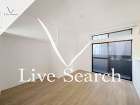 亀有3丁目戸建て 1 【東京都亀有駅】 の画像3