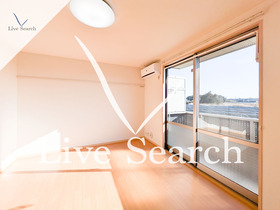 マ，メゾン，S 205 【茨城県水戸】 の画像3