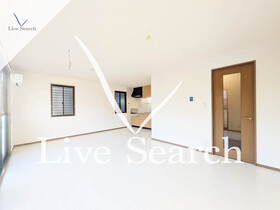 サンモール・ソシア2 101 【埼玉県	 高崎線　宮原駅　バス所要時間17分　別所小学校バス停　徒歩5分】 の画像3