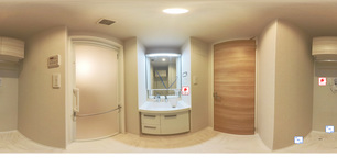 ラ　シエンヌ 202 【埼玉県ふじみ野駅】 の画像3