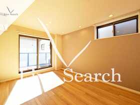 ラ　シエンヌ 202 【埼玉県ふじみ野駅】 の画像3