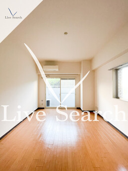 おぎくぼ本郷ビル 302 【東京都荻窪駅】 の画像3