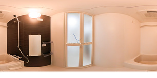 アーバハイツ六町環七通り 405 【東京都六町】 の画像3