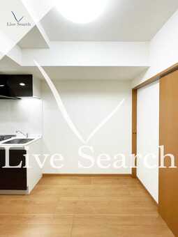 アーバハイツ六町環七通り 405 【東京都六町】 の画像3