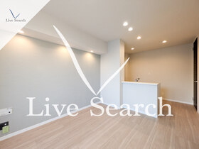 ジェミネ 203 【千葉県東船橋駅】 の画像3