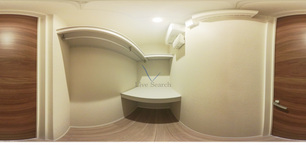 ラ　シエンヌ 301 【埼玉県ふじみ野駅】 の画像3