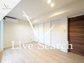 ラ　シエンヌ 301 【埼玉県ふじみ野駅】 の画像3