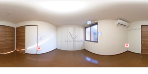 メゾン神田C 102 【茨城県研究学園】 の画像3