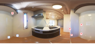 ハイムラフォーレⅢ 101 【埼玉県京浜東北・根岸線　大宮駅　徒歩24分】 の画像3